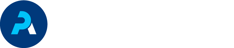 PagAmerican